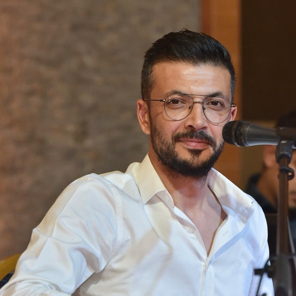 Команда NeoДом: ведущий инженер по интеграции умного дома в Стамбуле