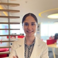 Команда NeoДом: специалист по сценариям и интерфейсам управления умным домом